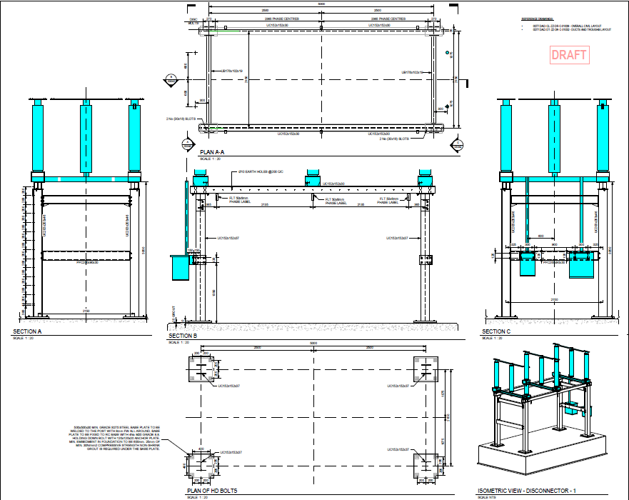 Project Overview Image