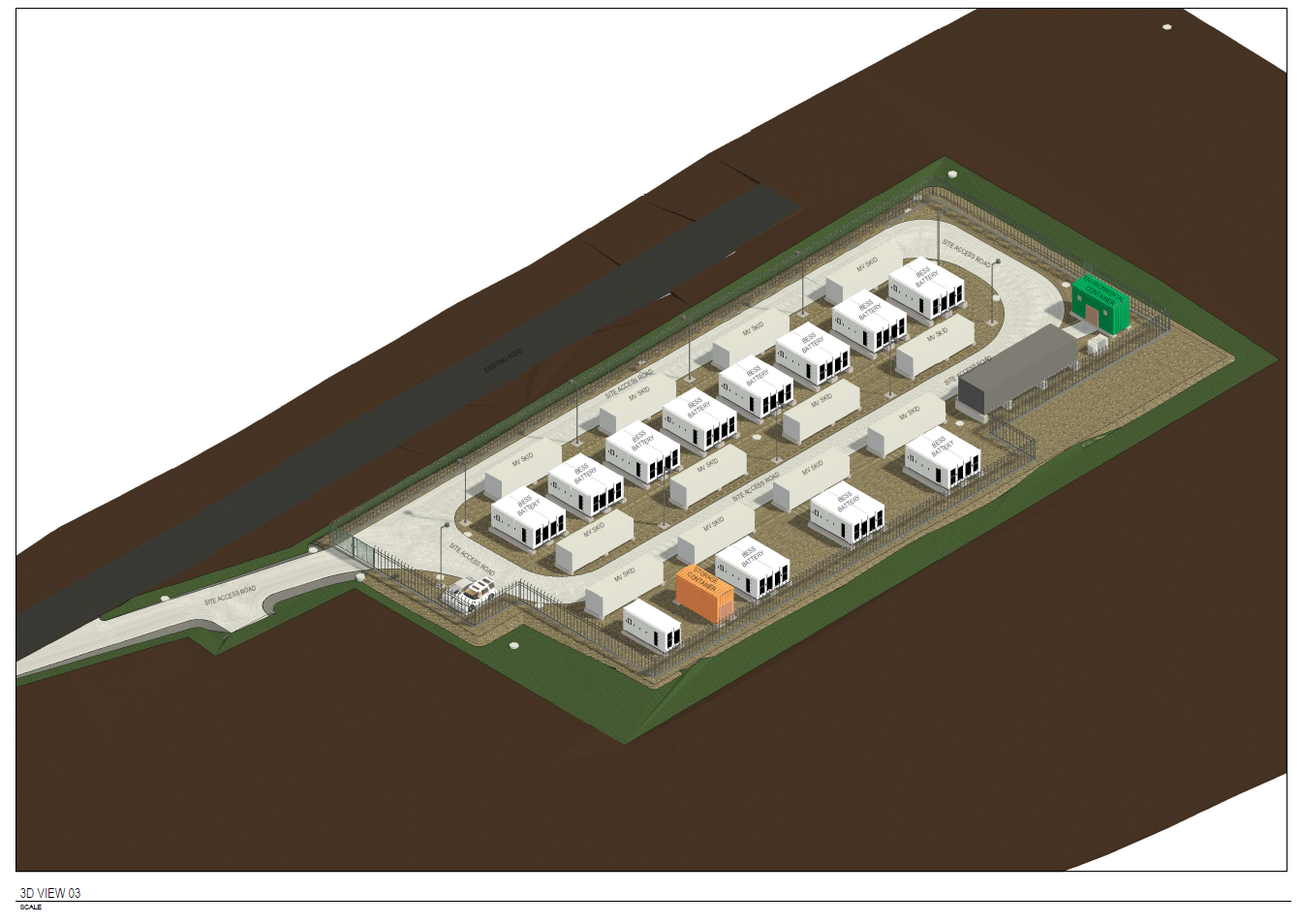 Project Overview Image