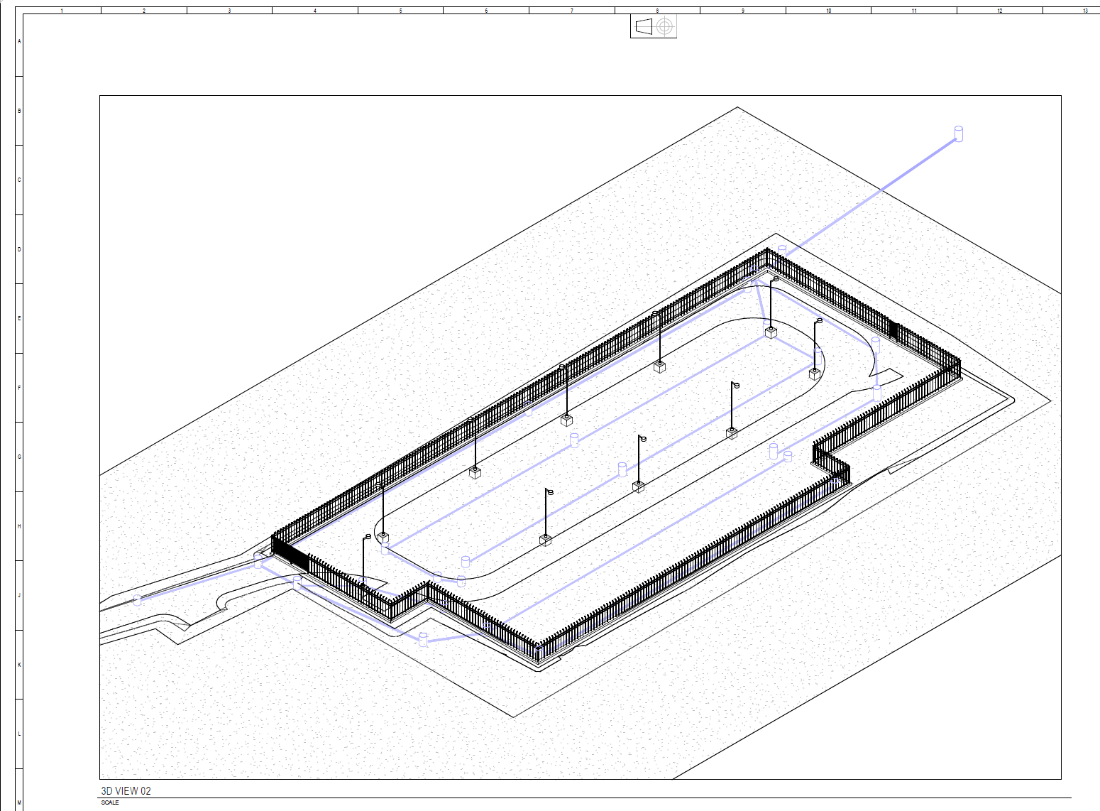 DACI Solution image
