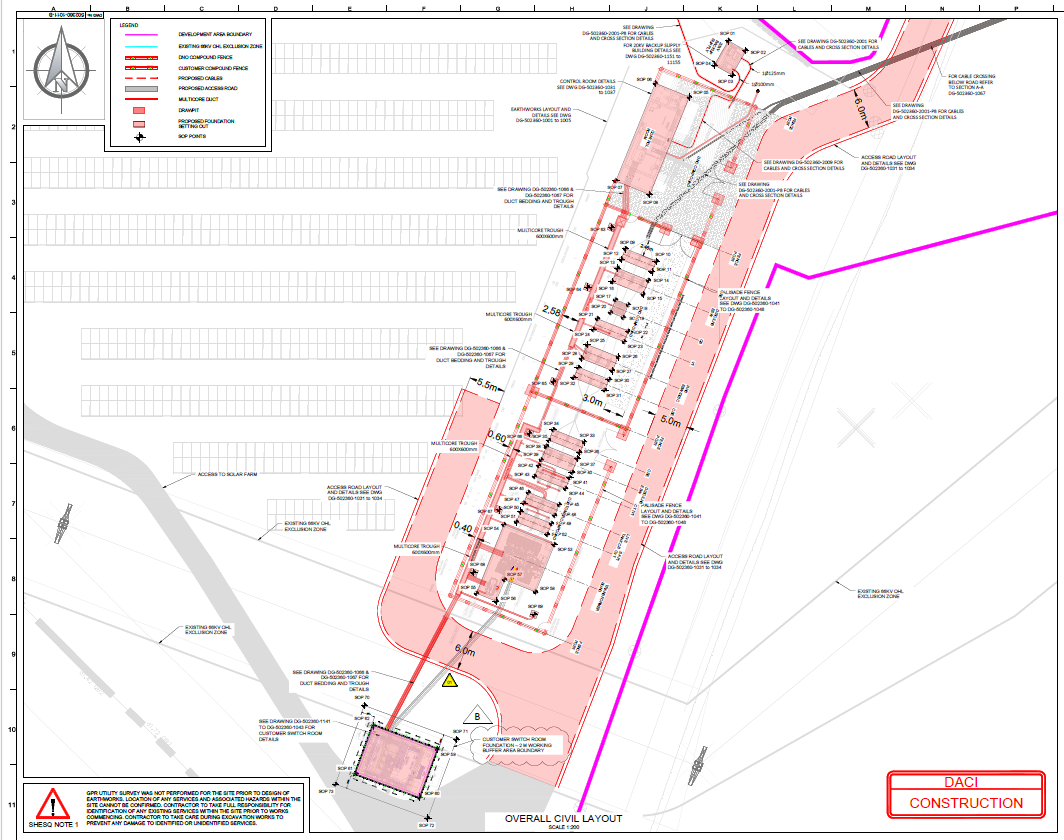 Project Overview Image