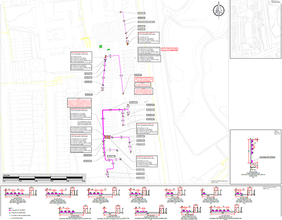 Project Overview Image
