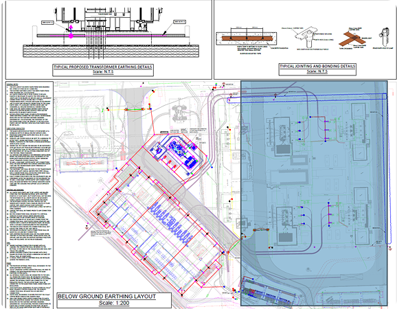 Project Overview Image