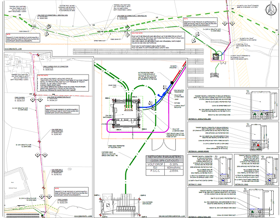 Project Overview Image
