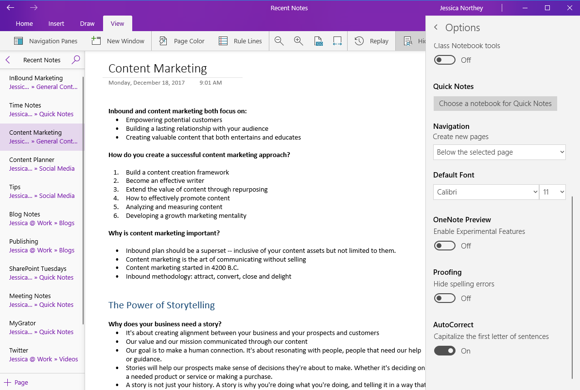 onenote-office-365 onenote-office-365