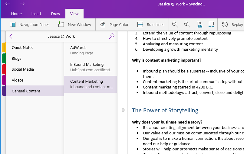 onenote-project-edit onenote-project-edit