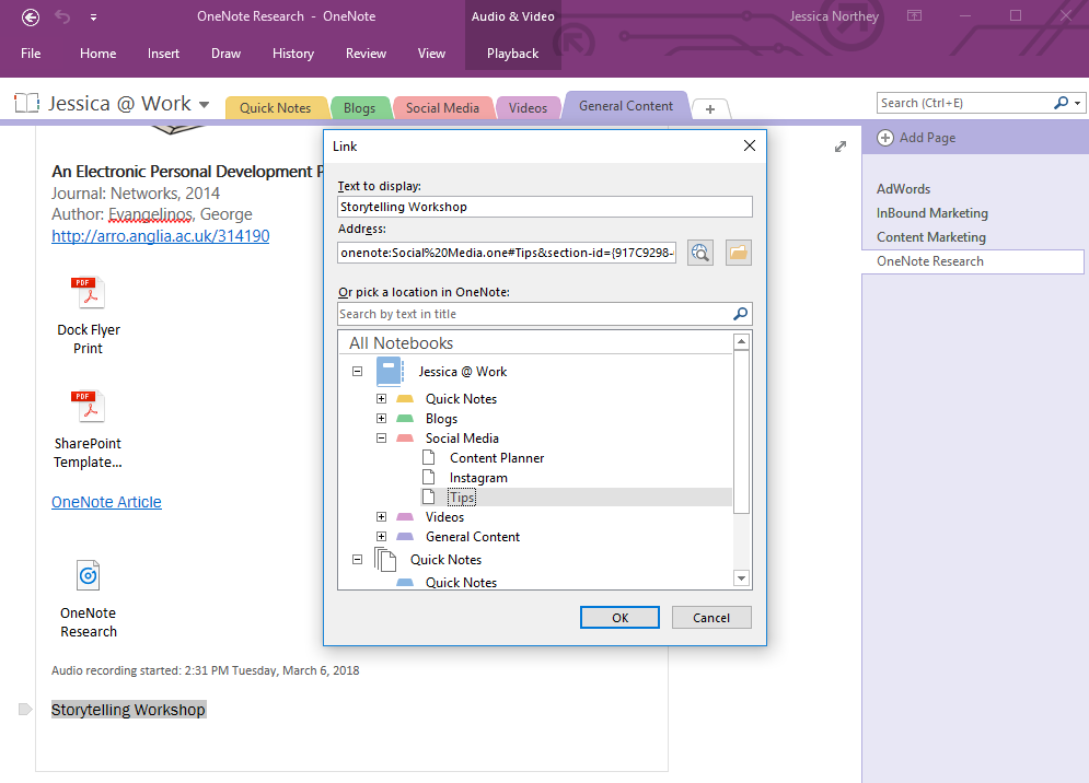 onenote desktop - link to tab.png onenote desktop - link to tab.png
