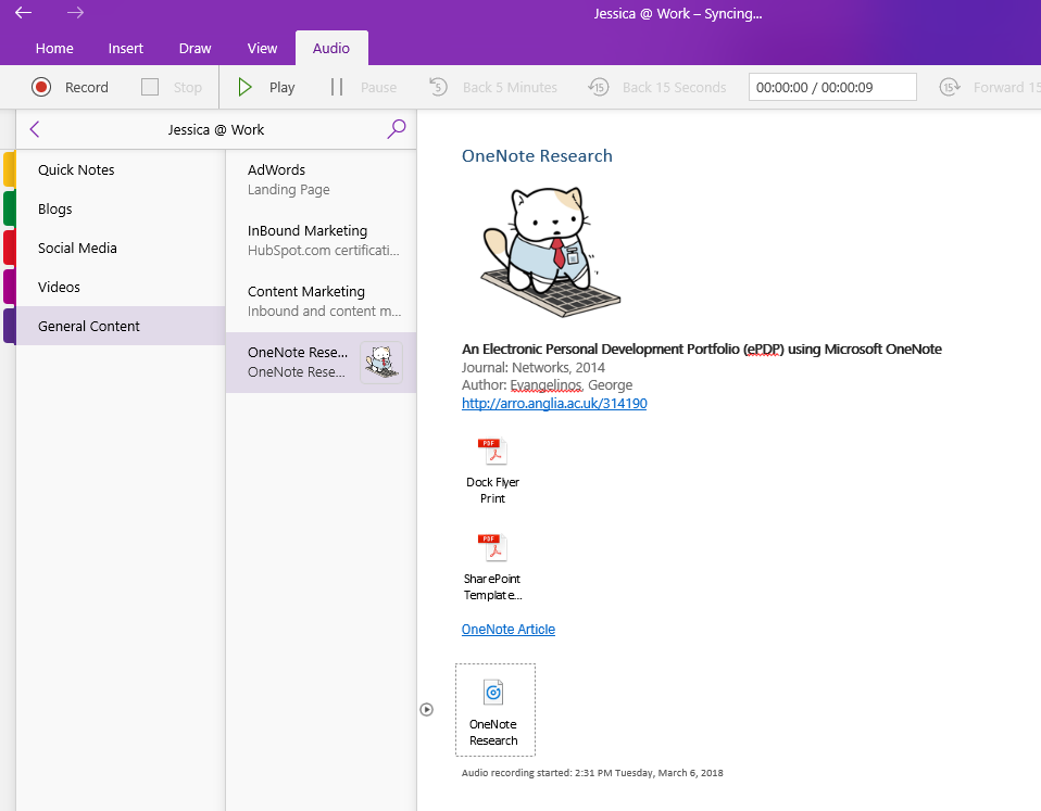 onenote-insert file-link-audio.png onenote-insert file-link-audio.png