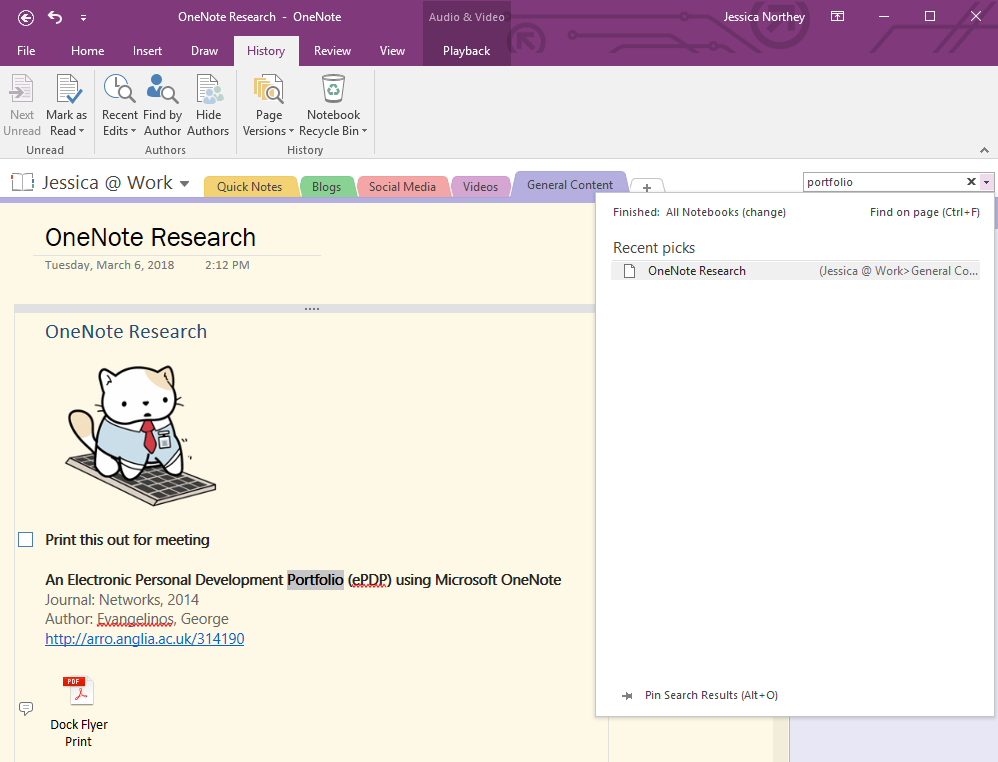 onenote- search box.png onenote- search box.png