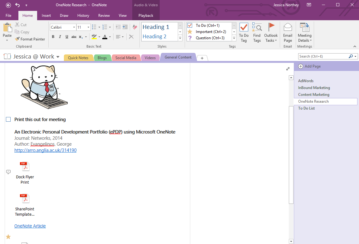 onenote- creating a tag.png onenote- creating a tag.png