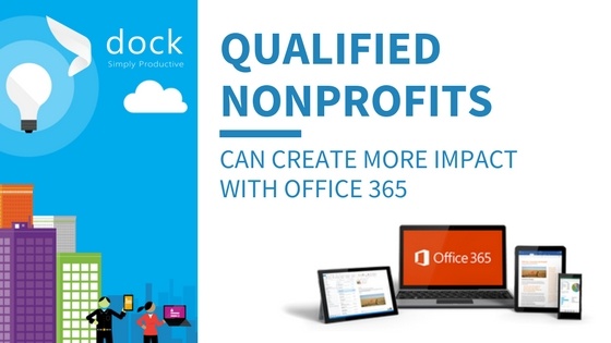 Qualified Nonprofits.jpg Qualified Nonprofits.jpg