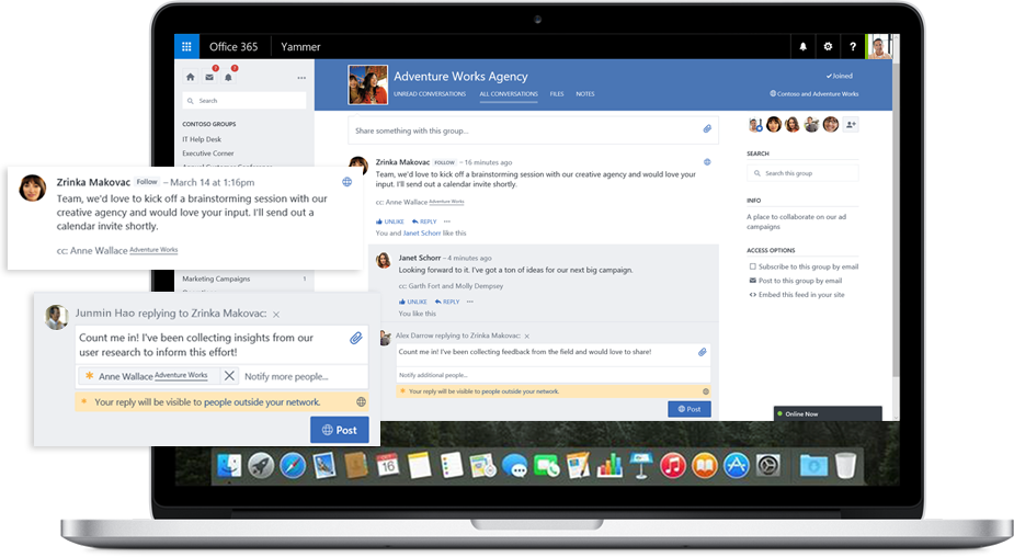 custom microsoft apps custom microsoft apps