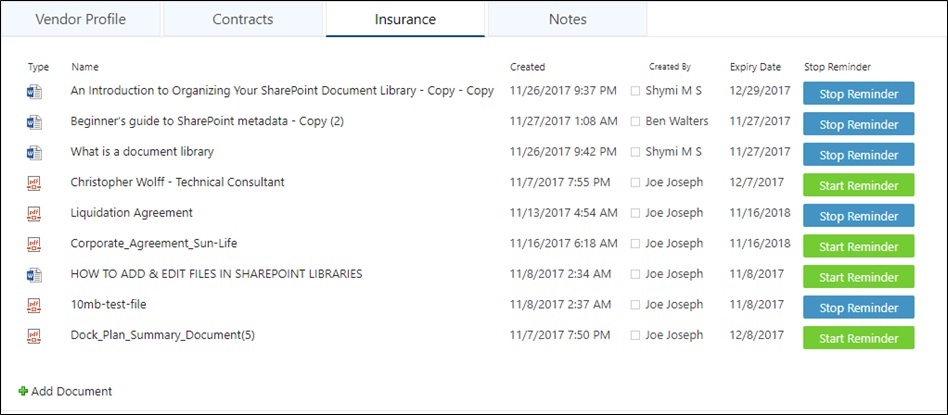 Dock_Vendor_Management_Portal_2.jpg