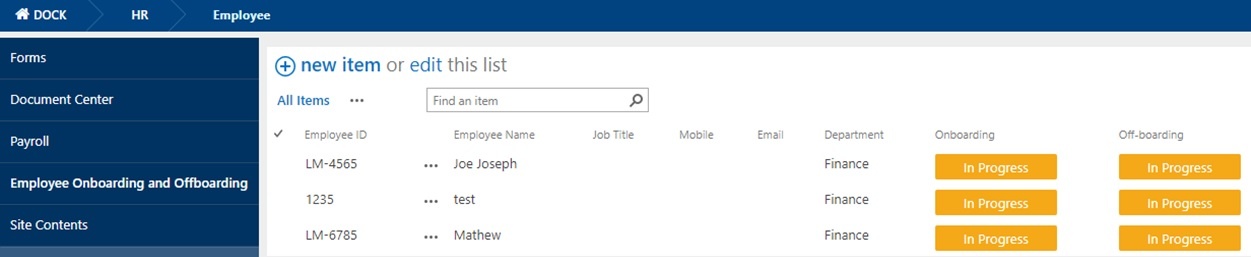 Dock_HR_Employee_Onboarding.jpg