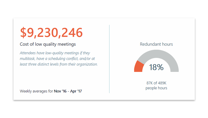 Image_DriveOrgChange_789x450