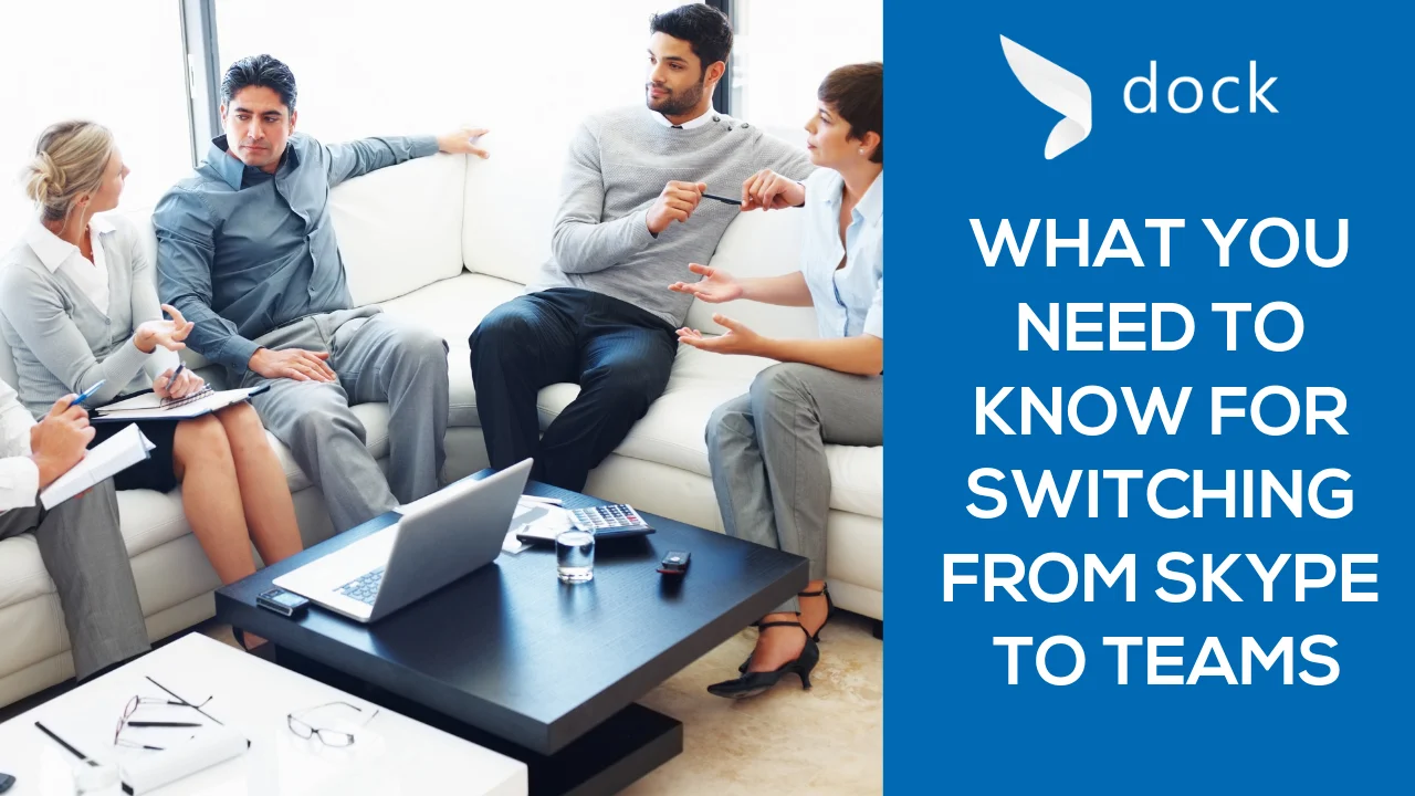 migrating to teams from skype1