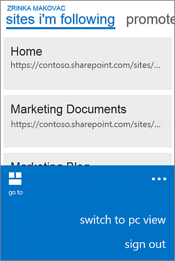 Mobile Site_Signout.png