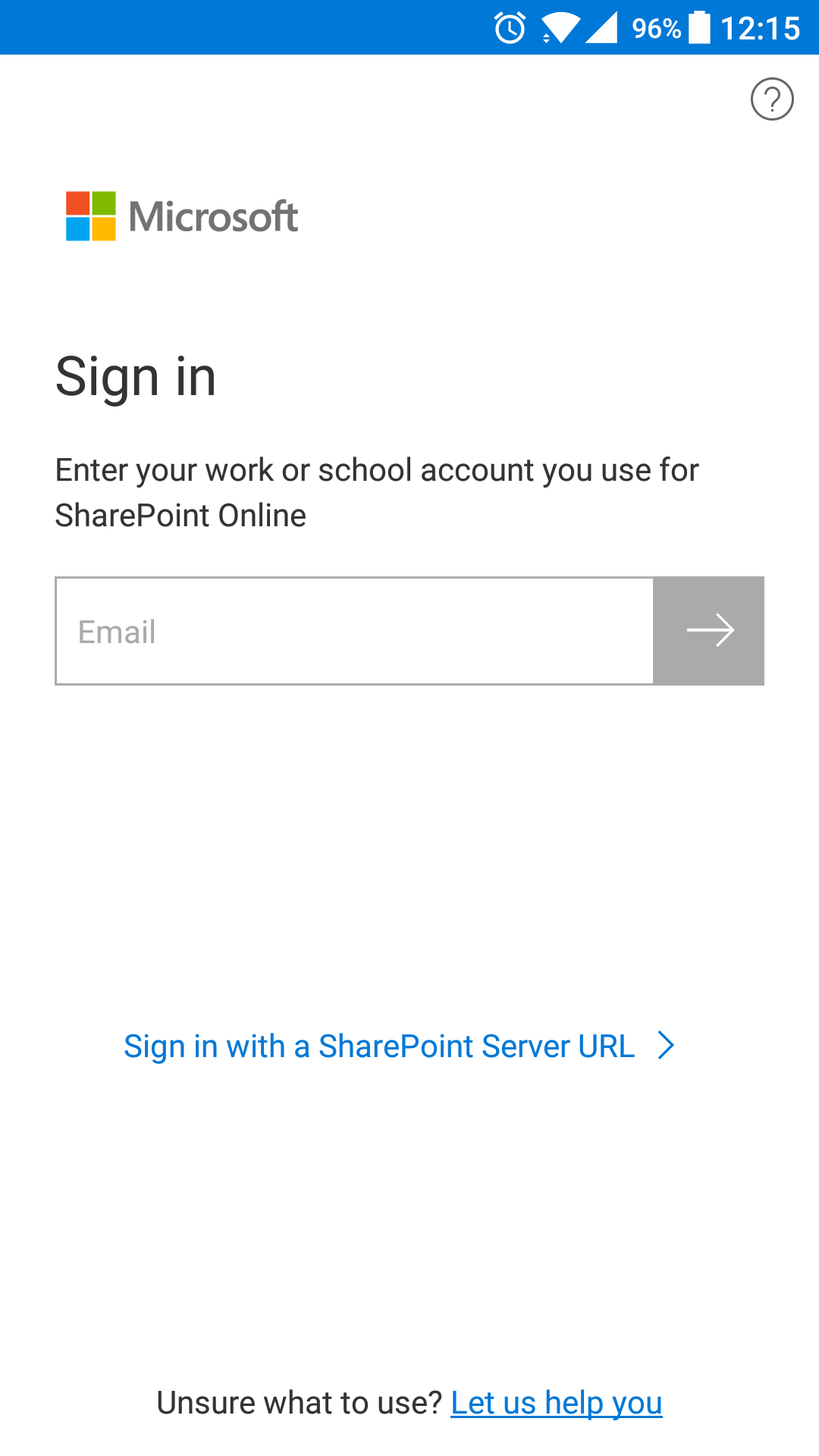 Screenshot_20180115-121537.png
