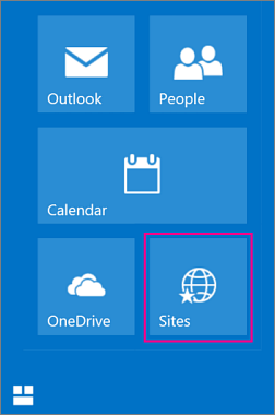 Mobile Site_Sites.png