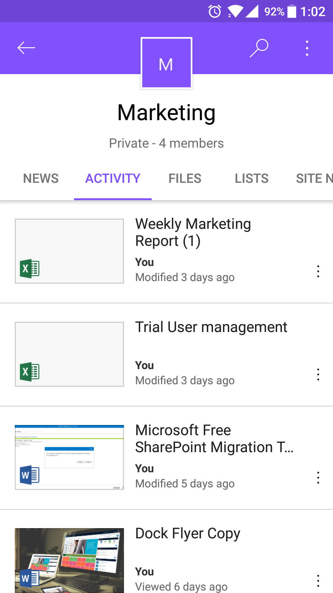 Screenshot_20180115-130204.png
