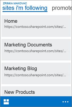 Sites im following.png