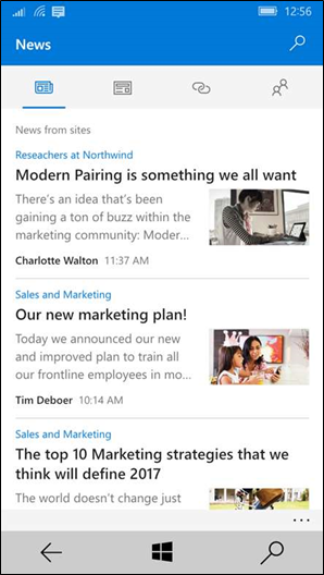 mobile_pairing.png