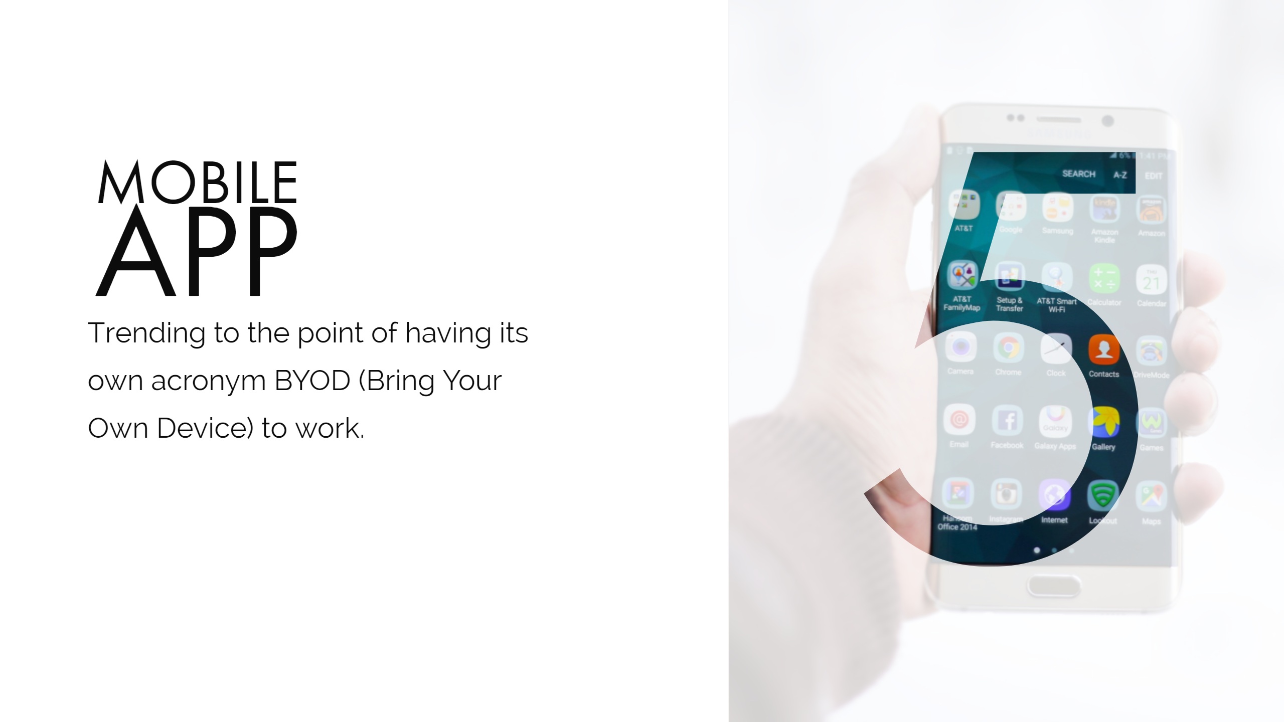 mobile-app-projects mobile-app-projects