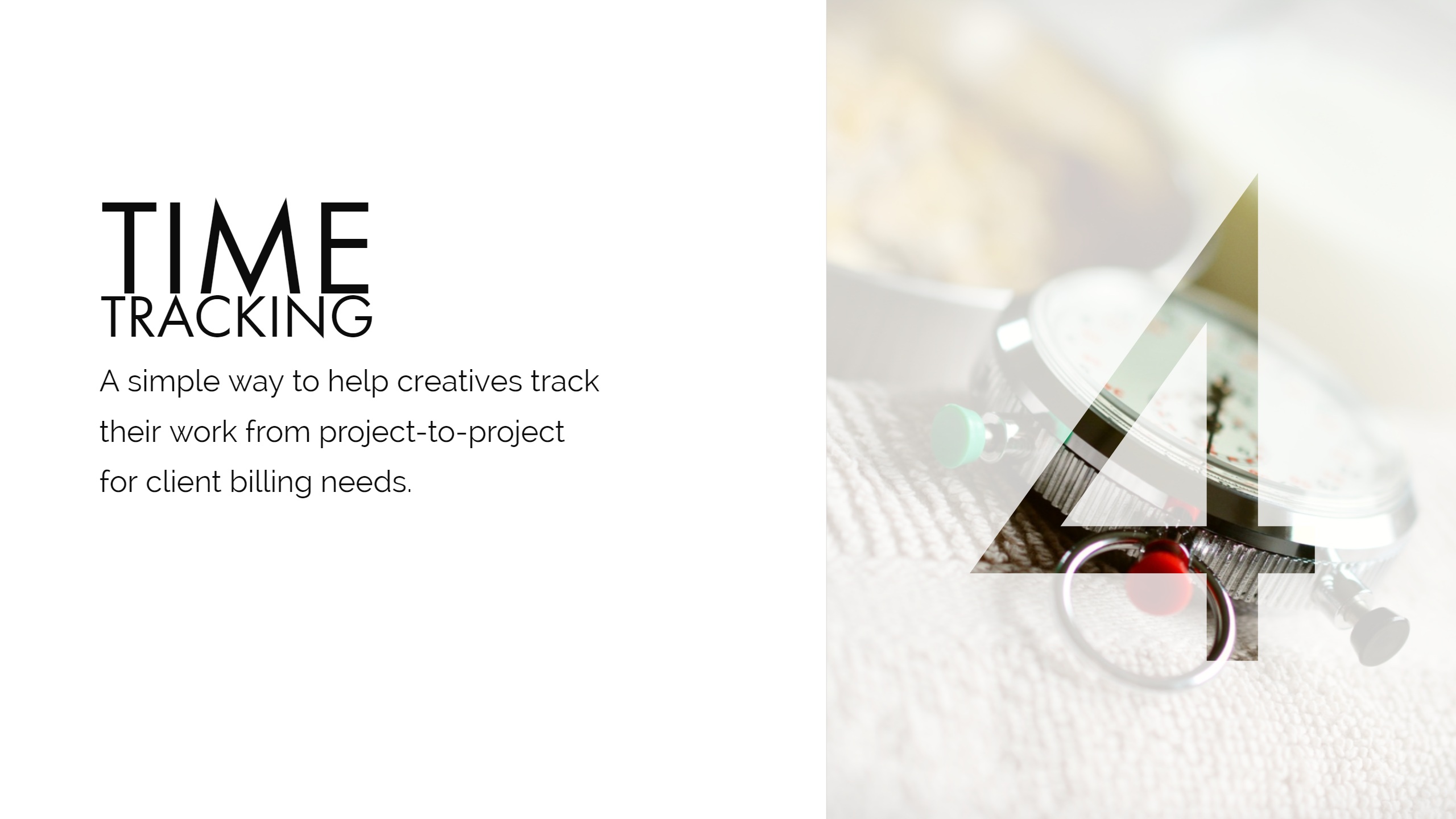 time-tracking-project-management time-tracking-project-management