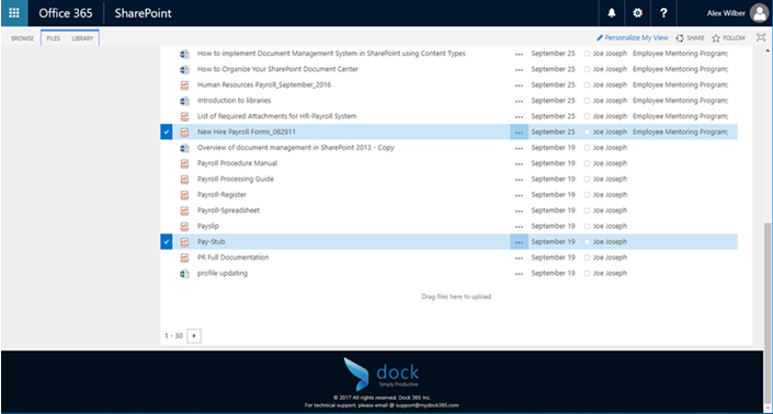 employee-document-management-sharepoint-intranet.png