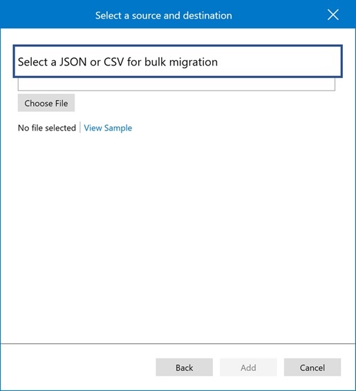 SharePoint_Migration_Tool_3