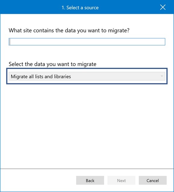 SharePoint_Migration_Tool_2