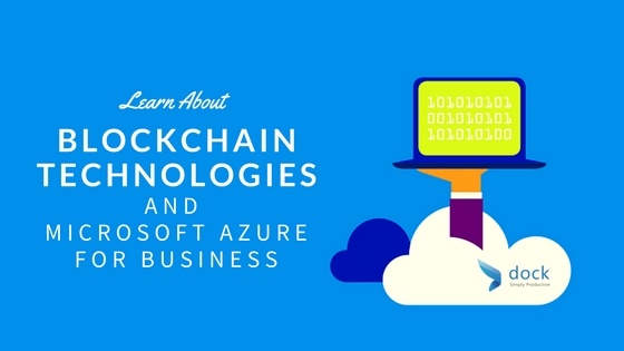 Blockchain Azure feature.jpg