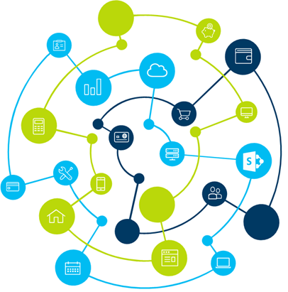 sharepoint_planning_services.png