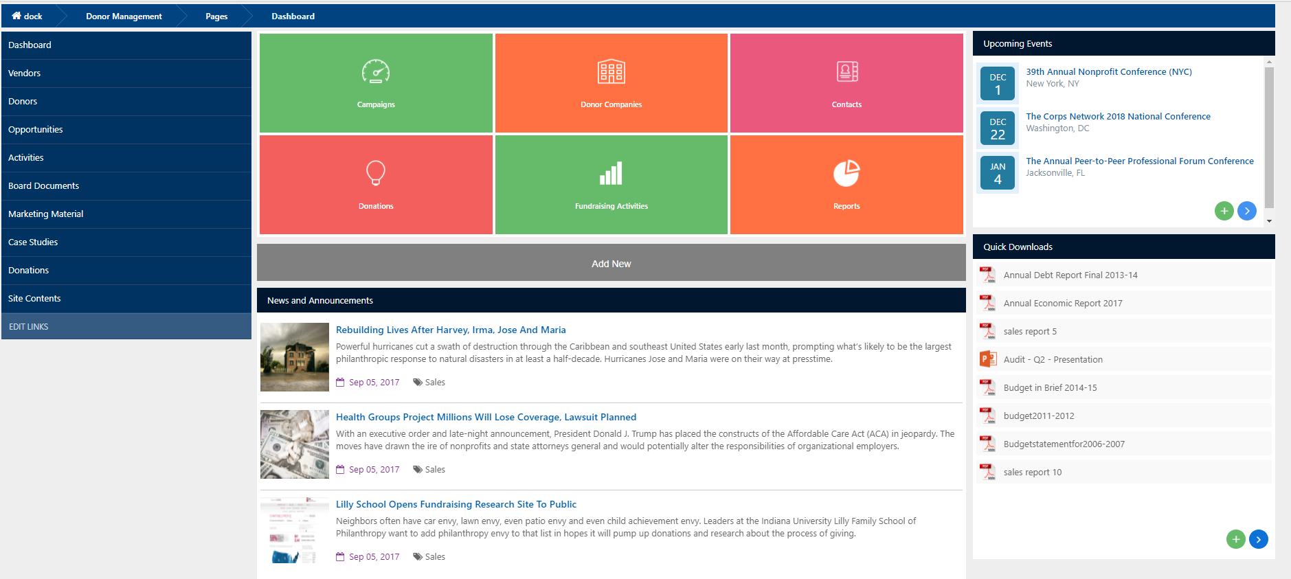 Nonprofit donor portal.png