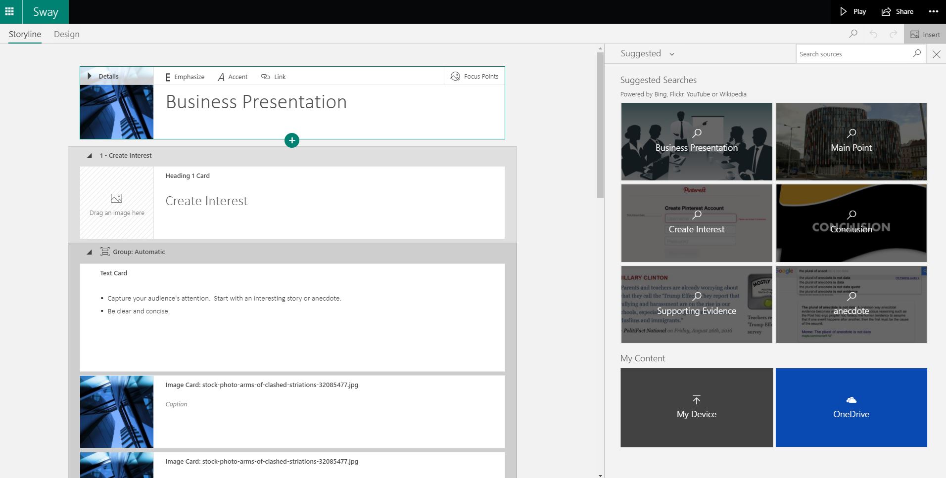 microsoft office 365 microsoft office 365