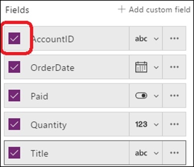 PowerApps_Blog_3