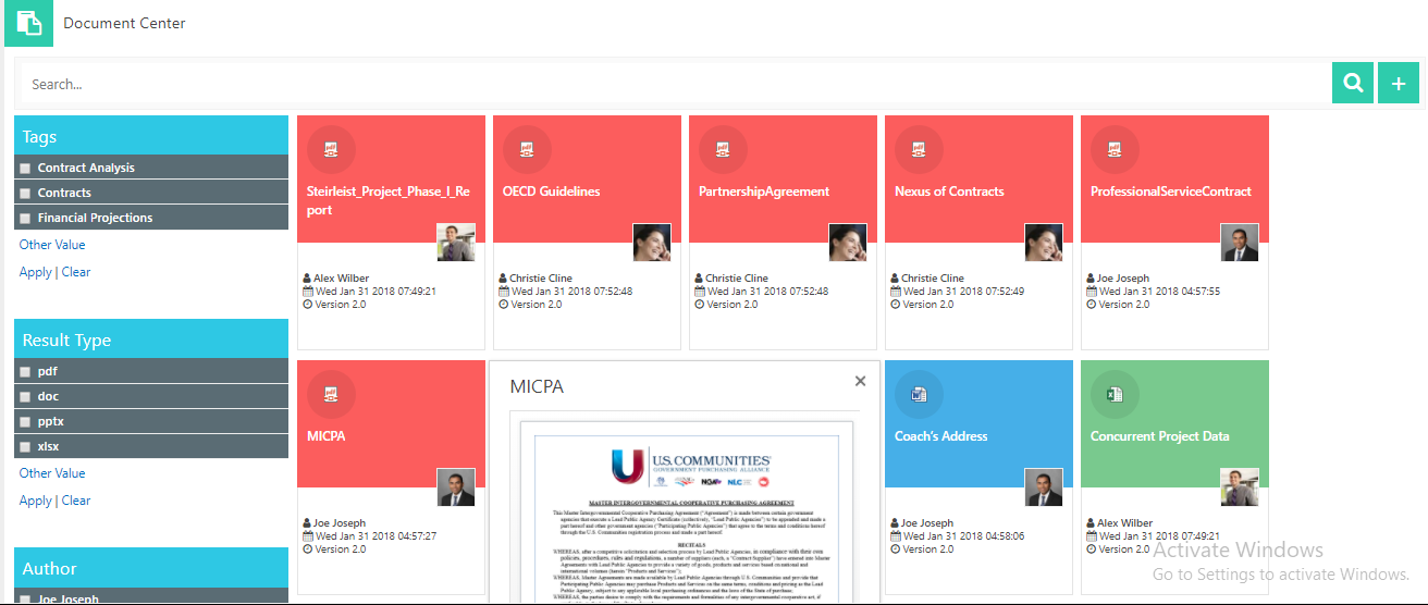 turnkey project management solution turnkey project management solution