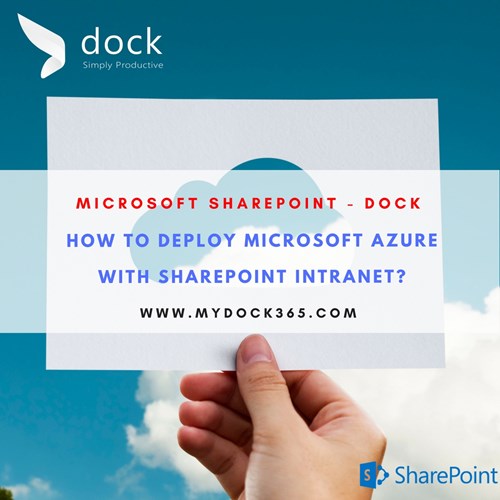 how-to-deploy-microsoft-azure-with-sharepoint-intranet-_ins.jpg