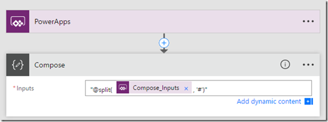 PowerApps_Compose