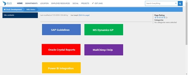 Wiki_Tiles