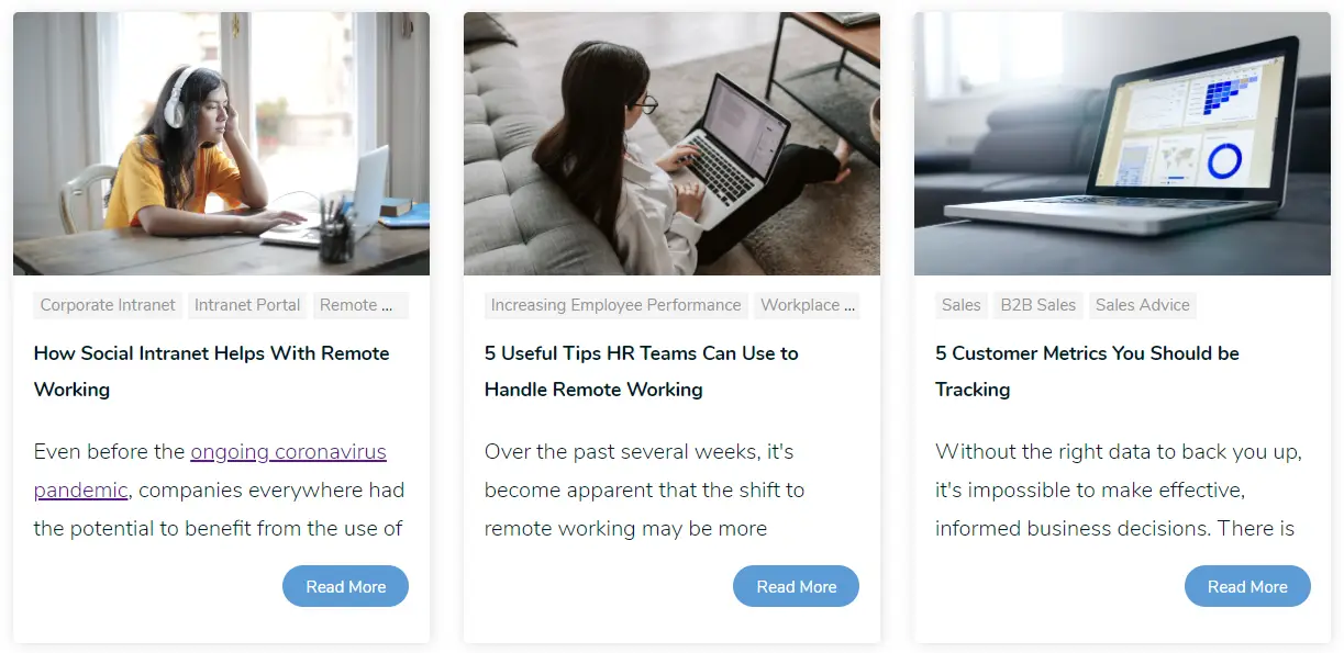 dock365-blog-tiles-screenshot-2