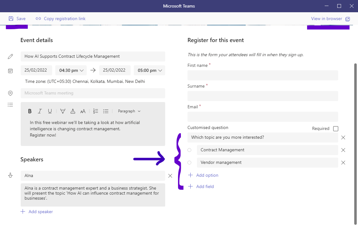 View in browser