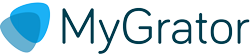 mygrator-migration-for-sharepoint mygrator-migration-for-sharepoint