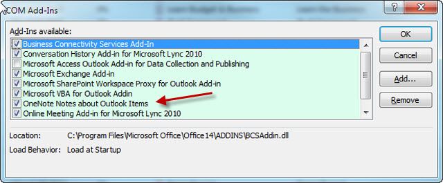 onenote3