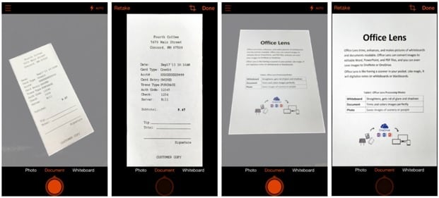 Office_Lens_1