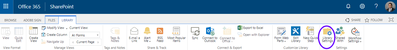 Form Templates All Forms