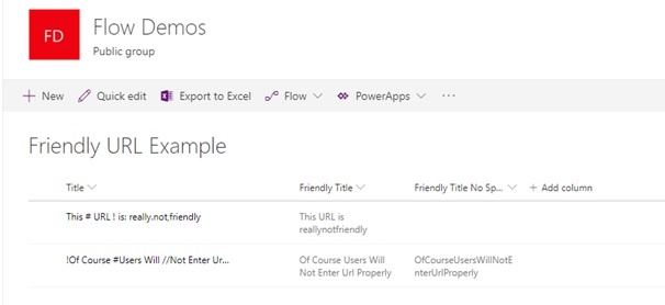 SharePoint_Office365_Group