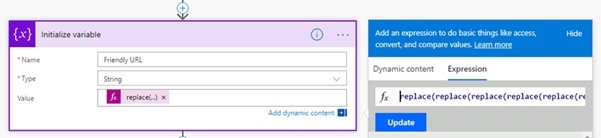 MS_Flow_Workflow_Screenshot_2