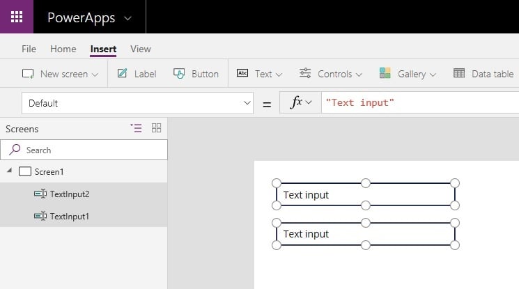 PowerApps-4