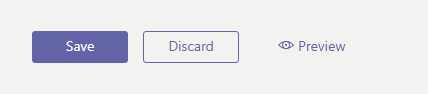 savediscardpreview