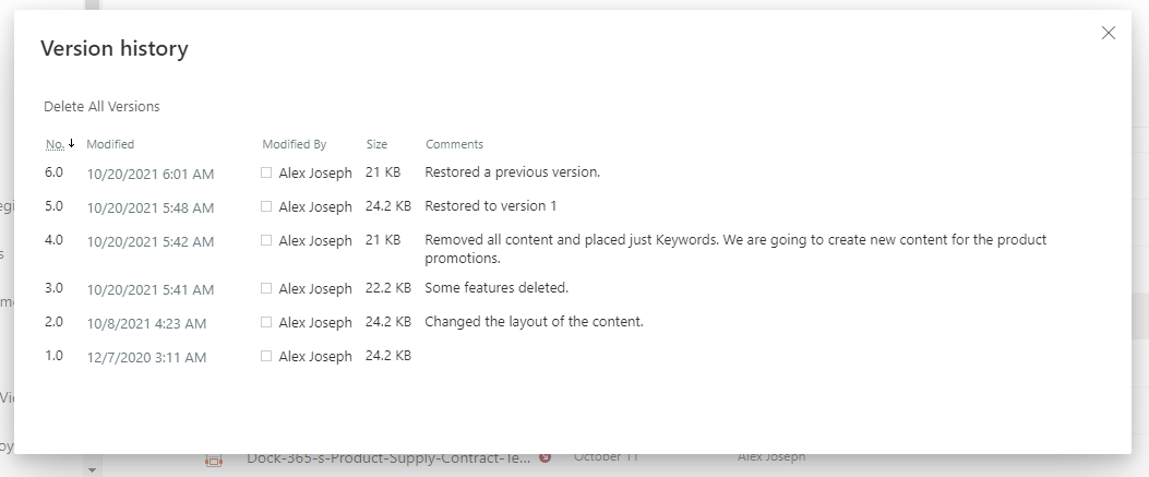 Screenshot 2021-10-21 161025